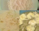 Foto del paso 2 de la receta Alcachofas en fritura