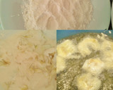 Foto del paso 2 de la receta: Alcachofas en fritura