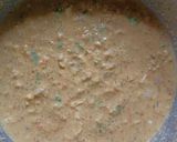 मल्टीग्रेन कॉर्न आप्पे (Multigrain Corn Appe Recipe In Marathi) रेसिपी स्टेप 2 फोटो