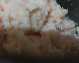 Foto langkah ke 1 dari resep Ayam cincang kecap.