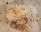 Foto del paso 3 de la receta Pan estilo rústico