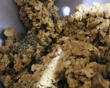 Foto del paso 3 de la receta: Biscotti de Prato o Cantuccini