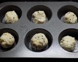 Foto del paso 8 de la receta: Pancitos rústicos expres !!!!