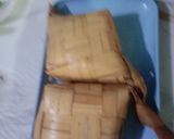 Foto langkah ke 6 dari resep Soto Banjar.