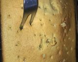 Foto del paso 5 de la receta: Postre tres leches!