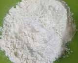 Foto langkah ke 2 dari resep Pare Cabe Garam.