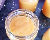 Une image de l'étape 3 de Compote de pommes #aout # healthy.