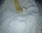 Foto del paso 1 de la receta: Torta fritas