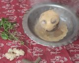તન્દૂરી ચા (Tandoori Chai Recipe In Gujarati) રેસીપી સ્ટેપ5ફોટો