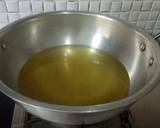 Papri (homemade) recipe step 8 photo