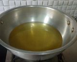 A picture of step 8 of Papri (homemade).