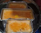 Foto langkah ke 7 dari resep Makaroni Schotel Kukus.