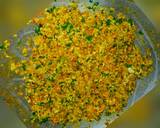 Anda ghotala recipe step 10 photo