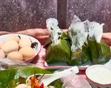Foto langkah ke 7 dari resep Garang asam ayam.