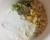 Foto langkah ke 1 dari resep Bakwan Jagung version 2.