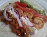 Foto del paso 2 de la receta: Tacos a la Isa