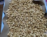 Foto langkah ke 4 dari resep Kacang Goreng Bawang.