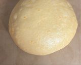 Foto del paso 9 de la receta: Panquemao,Toña o Fogaseta !!!