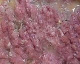 عکس مرحله 3 از دستور قیمه خشک اردبیل
