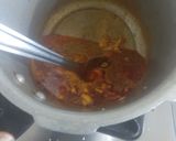 રીંગણ તુવેર શાક (Ringan Tuver Shak Recipe In Gujarati) રેસીપી સ્ટેપ2ફોટો