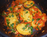 Foto del paso 4 de la receta: Suquet de raya
