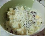 Foto langkah ke 4 dari resep Salad Buah.