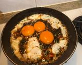 Foto langkah ke 3 dari resep Telur Pontianak.