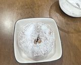 Foto langkah ke 7 dari resep Donat Kentang Klasik.