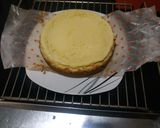 Foto del paso 10 de la receta: Cheesecake