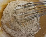 Almás sütemény recept fázis 1 fotója