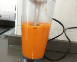 Foto del paso 3 de la receta: Albóndigas