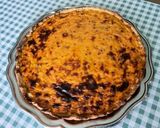 Une image de l'étape 15 de Tarte aux abricots, pistaches et miel des Marquises.