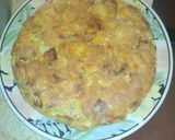 Foto del paso 4 de la receta: Tortilla de papa
