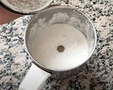 சென்னை ஸ்பெஷல் சைதாப்பேட்டை வடகறி (Vada curry recipe in tamil) ரெசிபி ஸ்டேப் 3 புகைப்படம்