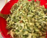 Foto del paso 4 de la receta: Ensalada Waldorf