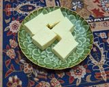 Foto langkah ke 7 dari resep Egg tofu Homemade 🥚🍶.