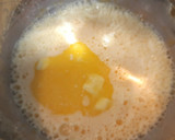 Foto del paso 3 de la receta: Bizcocho de leche condensada
