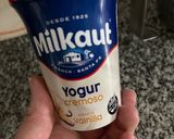 Foto del paso 2 de la receta: Yogurt en yogurtera Winco