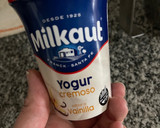 Foto del paso 2 de la receta: Yogurt en yogurtera Winco