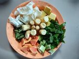 Sayur Asem