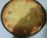Foto del paso 14 de la receta: Pie de pollo