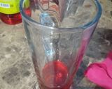 Foto langkah ke 1 dari resep Es Sirup Limau.