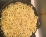 Une image de l'étape 5 de Spätzle.