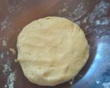 Foto del paso 2 de la receta: Galletitas de limón tipo Havanna