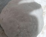 Foto del paso 2 de la receta: Libritos de grasa