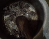 A picture of step 1 of Sukuma.