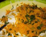 Foto langkah ke 2 dari resep Martabak telor cocol sauce.