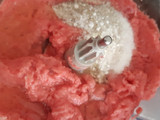 Bakso Sapi Anti Gagal (Beserta Step by Step)