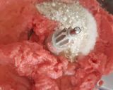 Foto langkah ke 3 dari resep Bakso Sapi Anti Gagal (Beserta Step by Step).