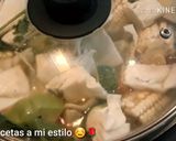 Foto del paso 6 de la receta: Caldo de res